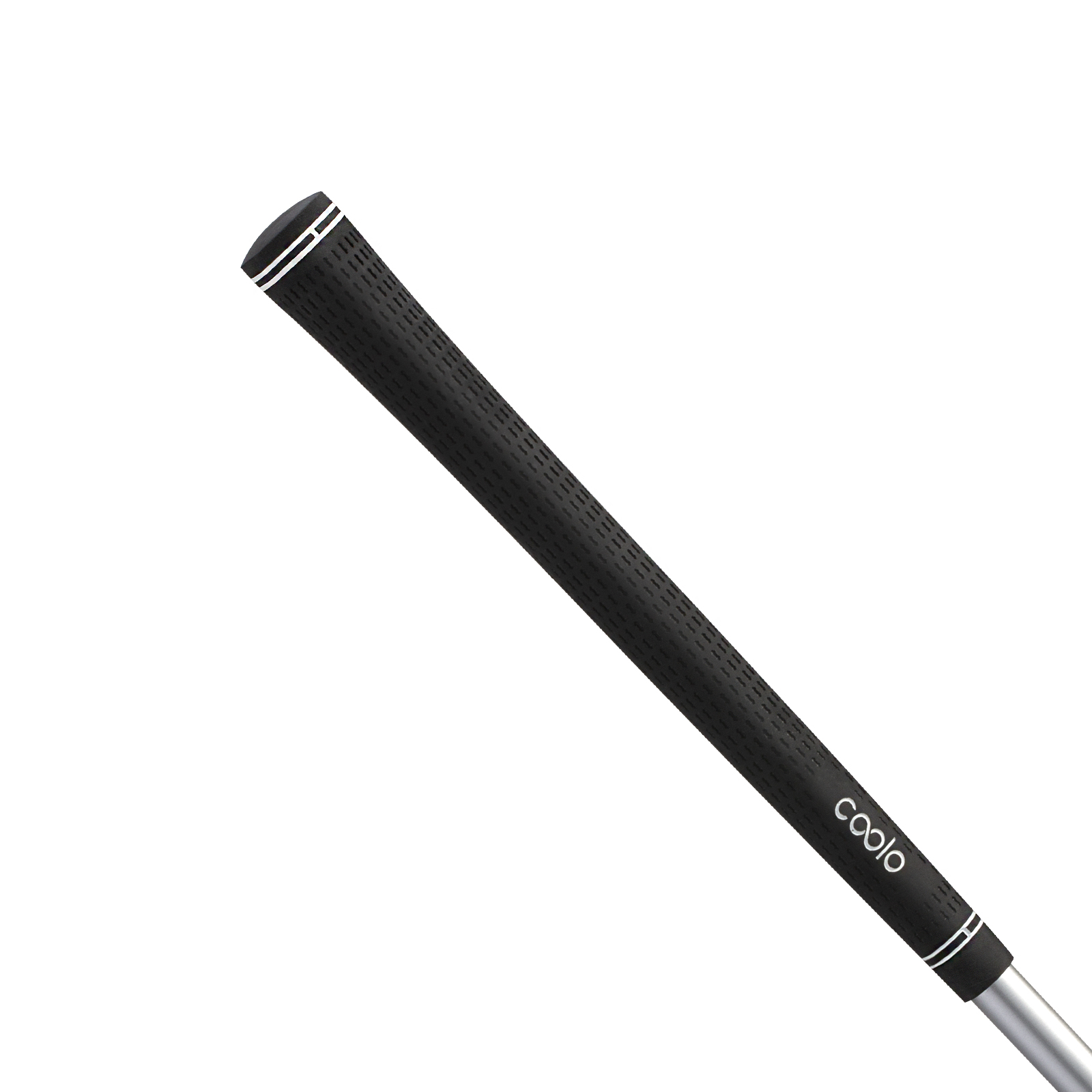 COOLO Golf Driving Iron for Average Golfers, Hollow Body 2, 3, And 4 Utility Iron, Men Right Handed.