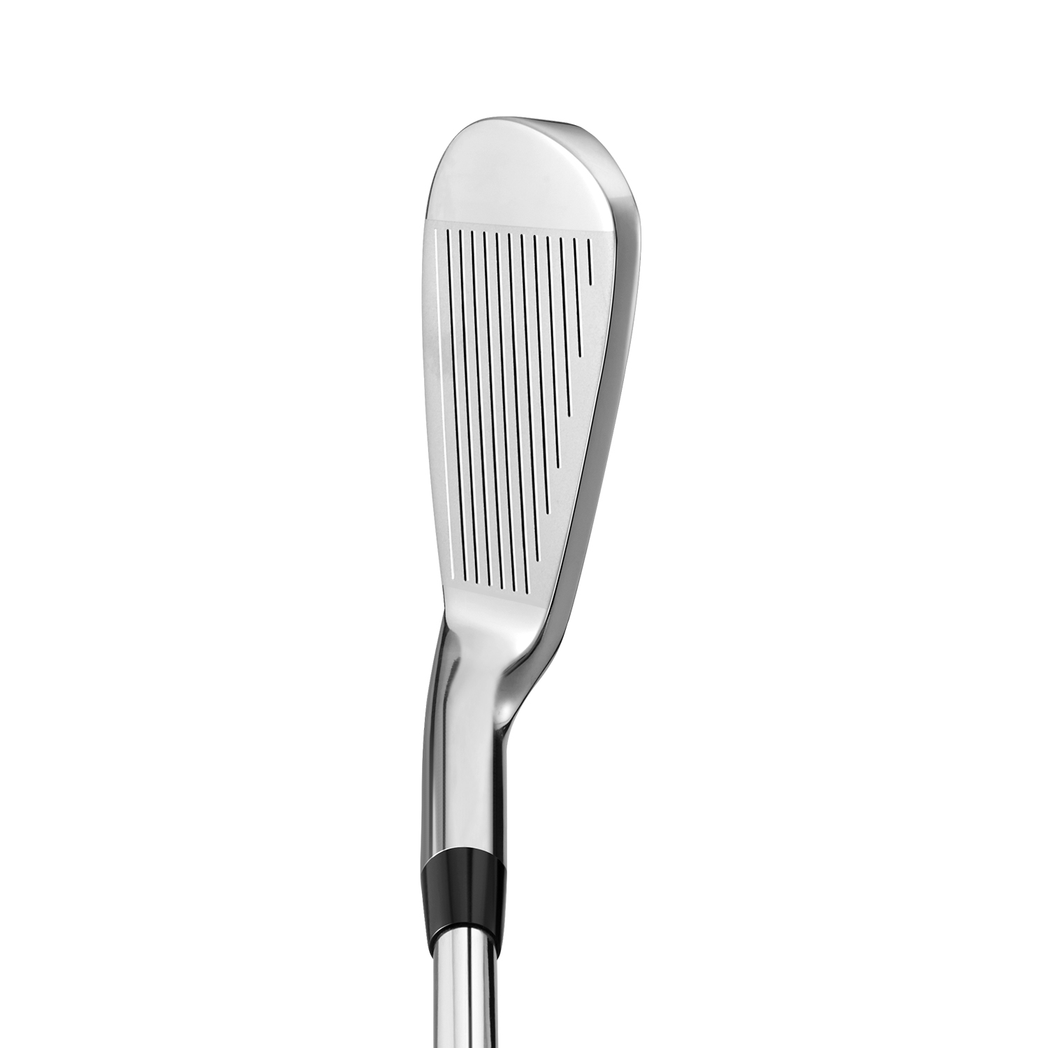 COOLO Golf Iron Set(5,6,7,8,9,PW) for Beginner And Average Golfer, Men&Petite Women, Right Handed