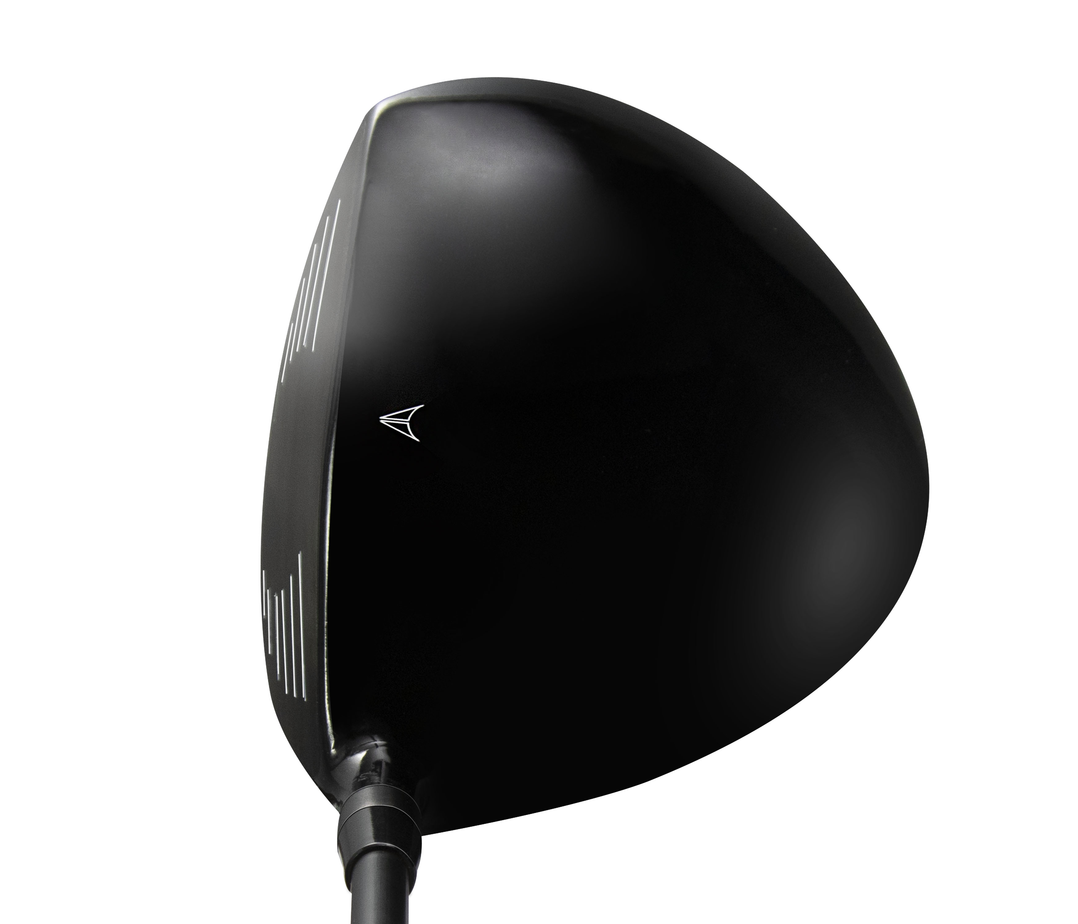 COOLO Golf Driver ND-460 for Beginners and Average Golfer
