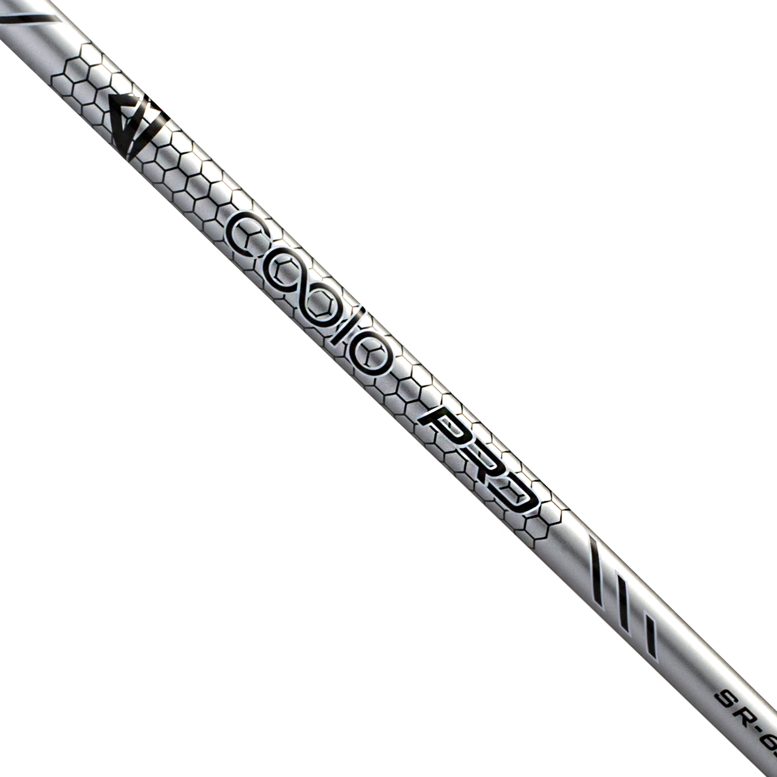 COOLO Golf Driving Iron for Average Golfers, Hollow Body 2, 3, And 4 Utility Iron, Men Right Handed.