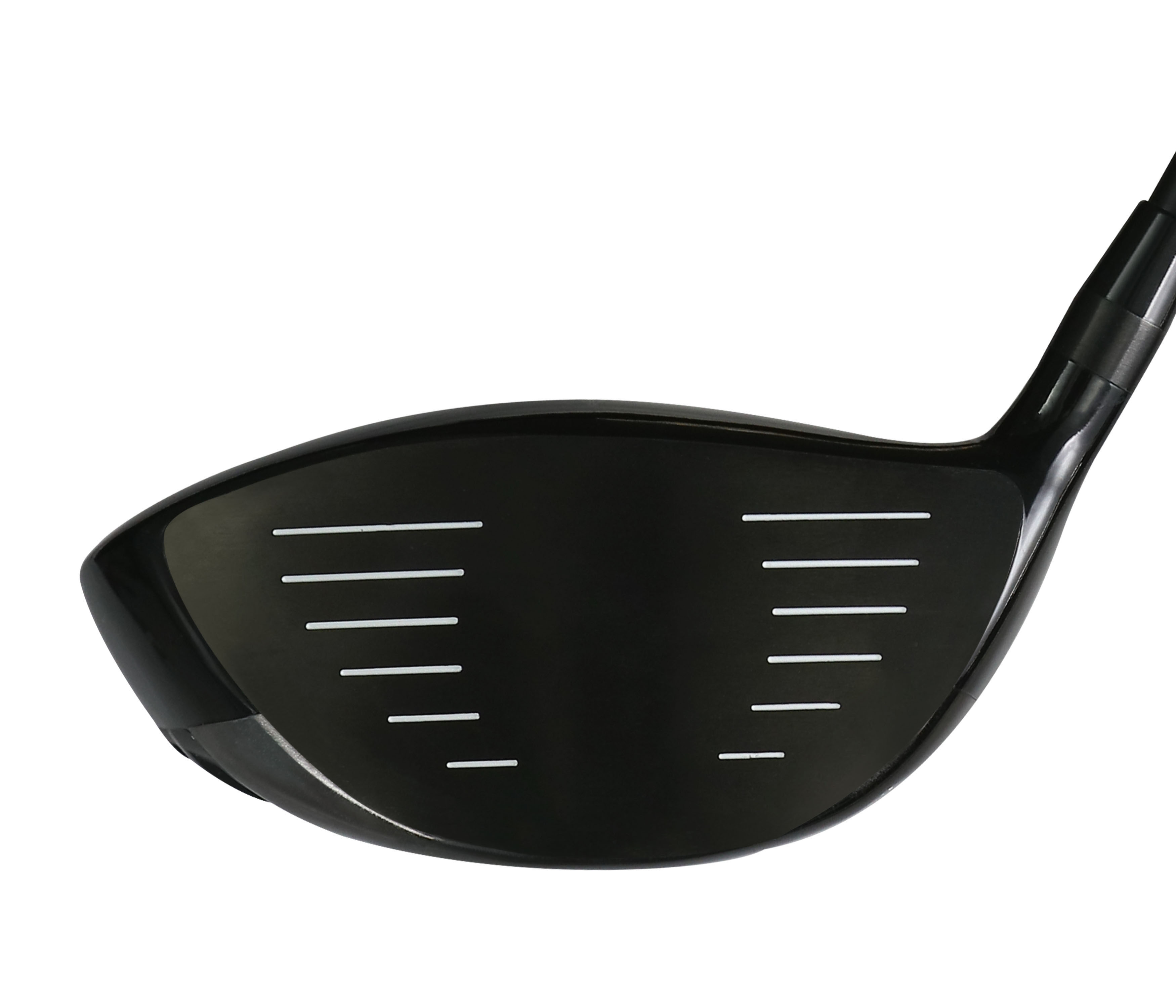 COOLO Golf Driver ND-460 for Beginners and Average Golfer