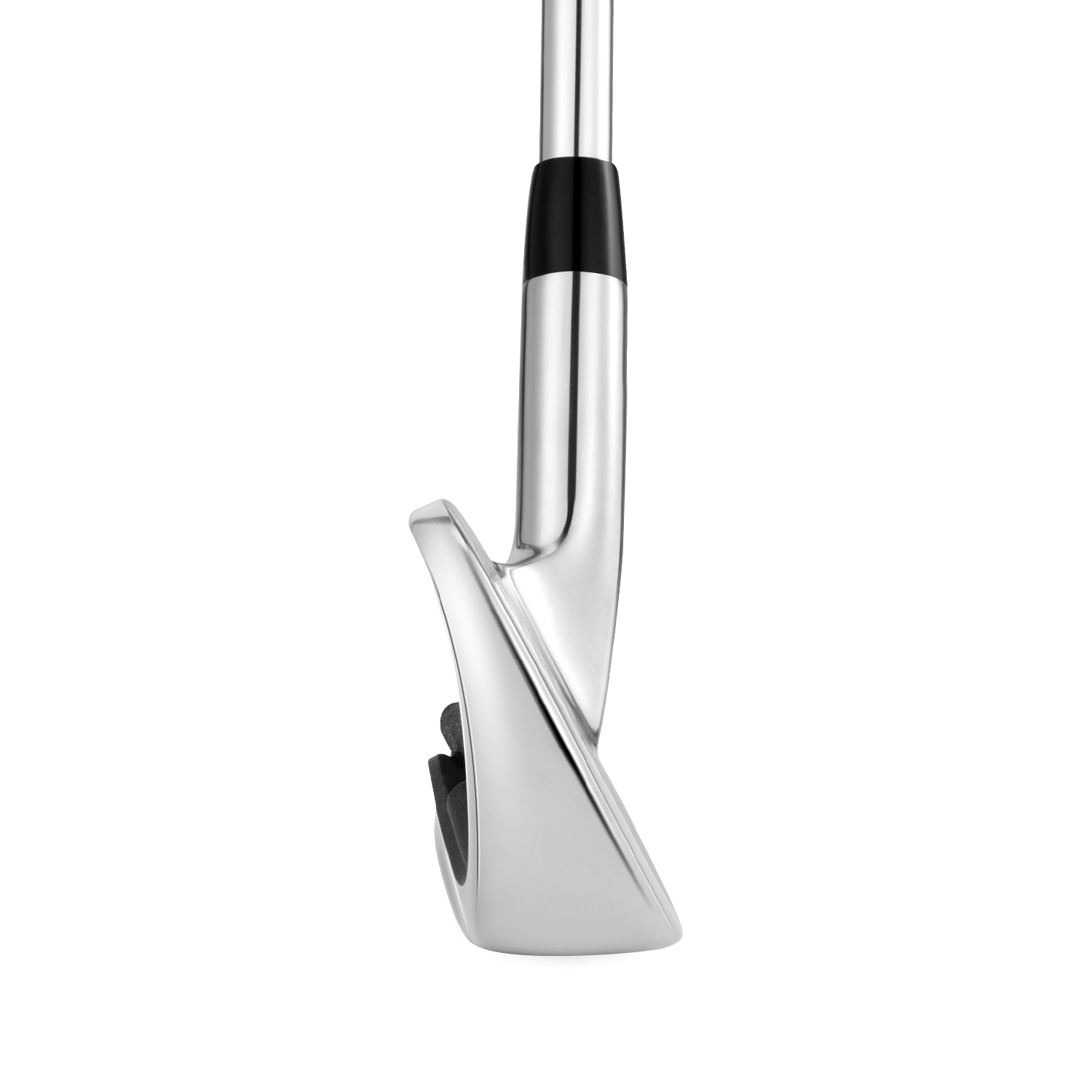 COOLO Golf Iron Set(5,6,7,8,9,PW) for Beginner And Average Golfer, Men&Petite Women, Right Handed