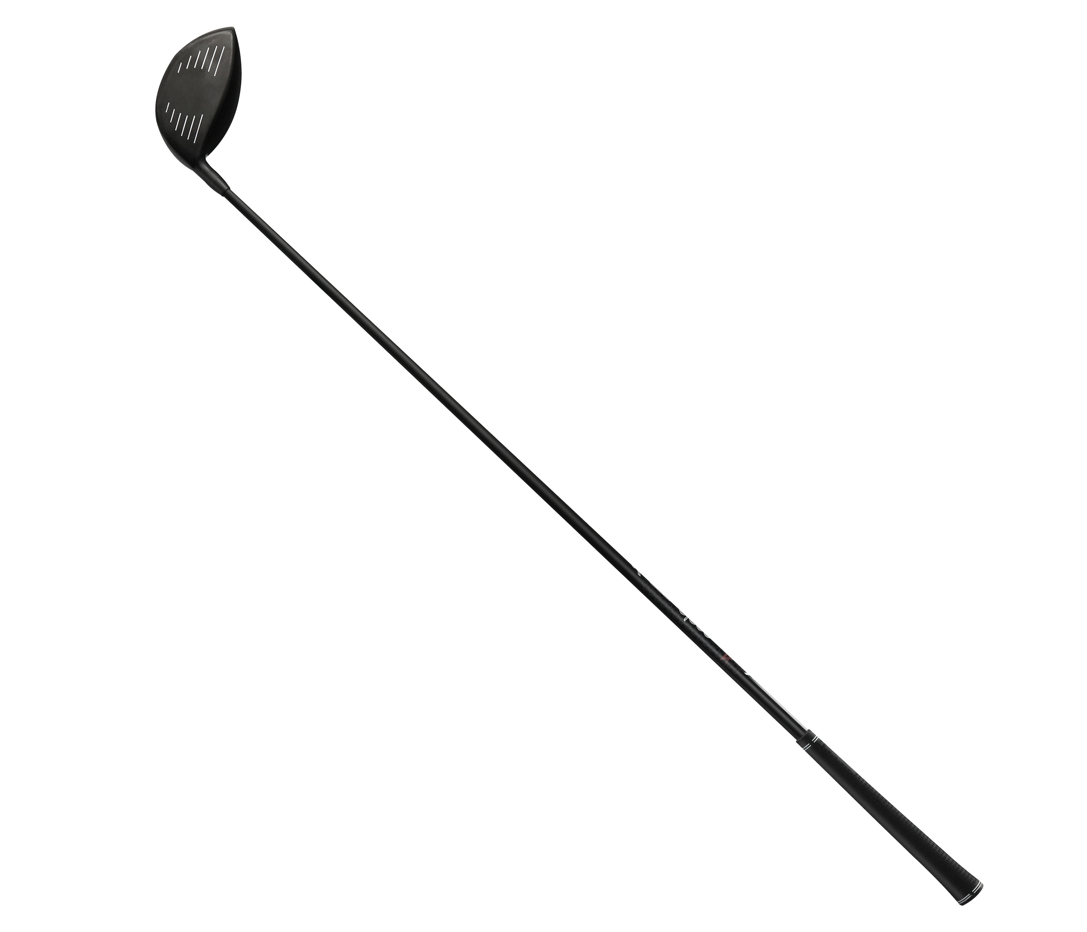 COOLO Golf Driver ND-460 for Beginners and Average Golfer