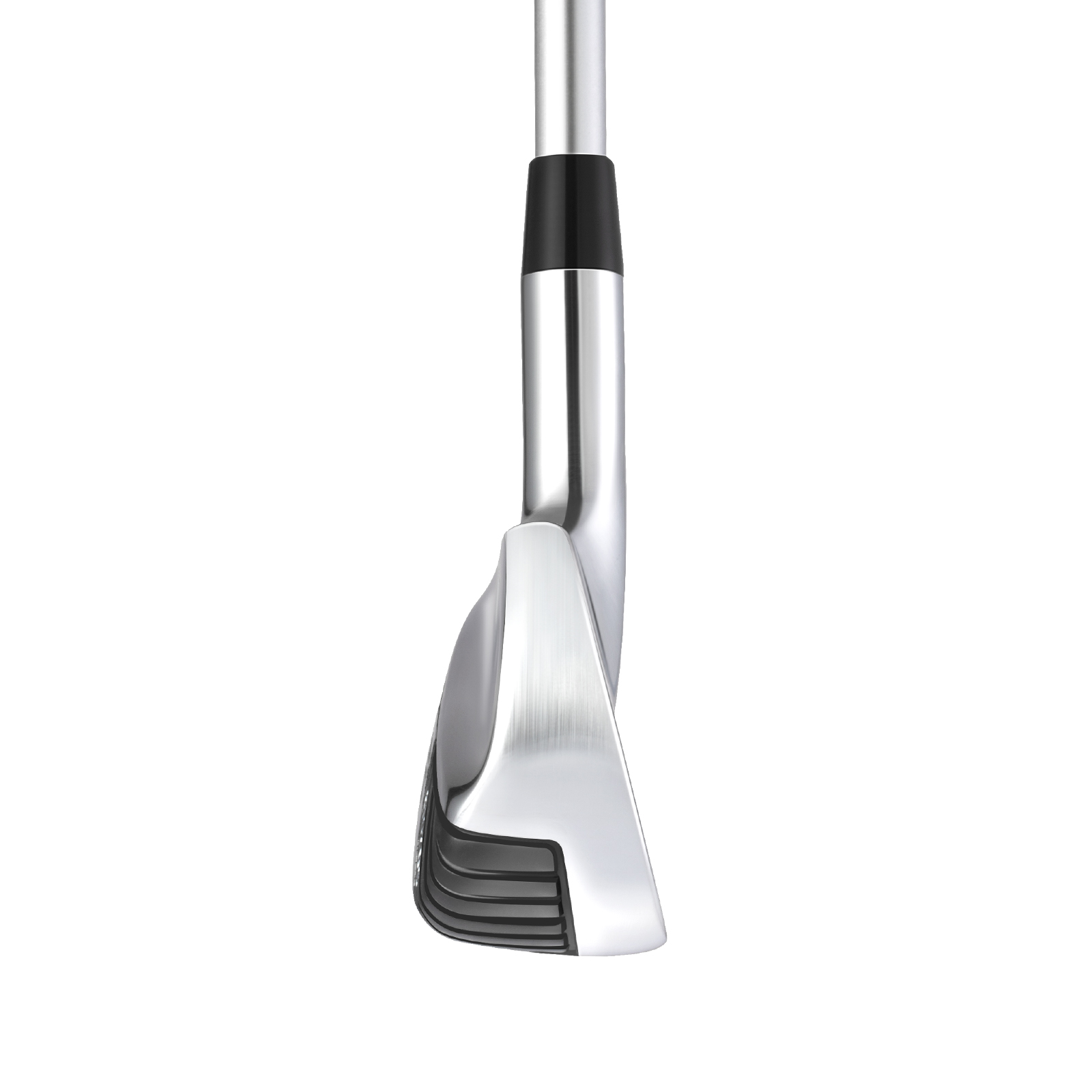 COOLO Golf Driving Iron for Average Golfers, Hollow Body 2, 3, And 4 Utility Iron, Men Right Handed.